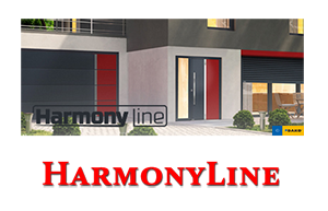 Harmony-line